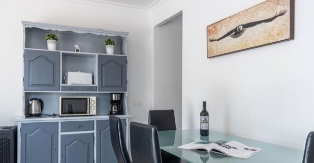 Apartamentos Yourhouse Acapulco