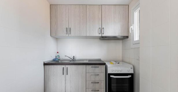Apartamentos Yourhouse Acapulco