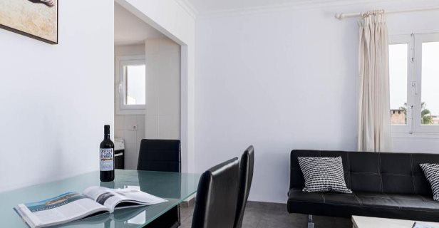 Apartamentos Yourhouse Acapulco