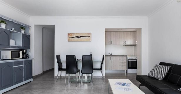 Apartamentos Yourhouse Acapulco
