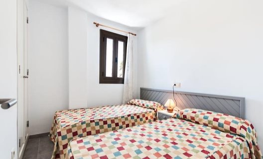Apartamentos Yourhouse Alcudia