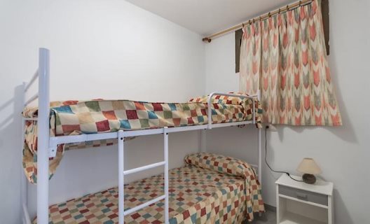 Apartamentos Yourhouse Alcudia