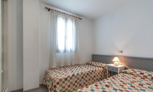 Apartamentos Yourhouse Alcudia