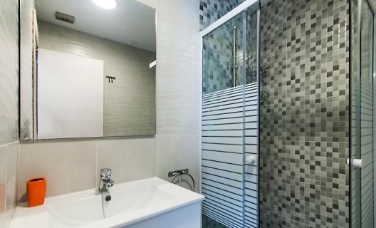 Apartamentos Yourhouse Alcudia