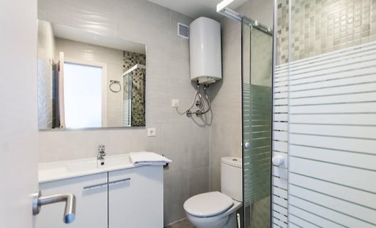 Apartamentos Yourhouse Alcudia