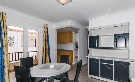 Apartamentos Yourhouse Alcudia