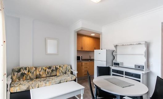 Apartamentos Yourhouse Alcudia