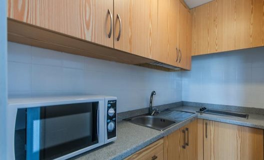 Apartamentos Yourhouse Alcudia