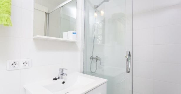 Apartamentos Yourhouse Monges