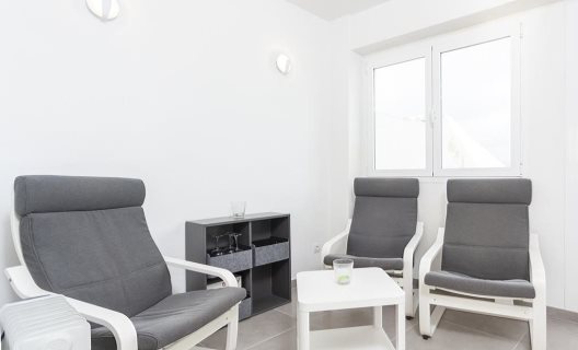 Apartamentos Yourhouse Monges