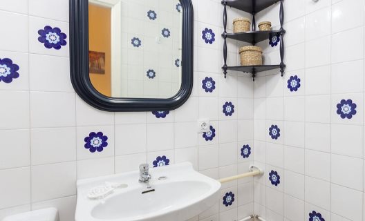 Apartamentos Yourhouse Monges