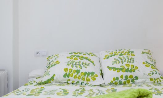 Apartamentos Yourhouse Monges