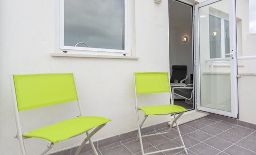 Apartamentos Yourhouse Monges