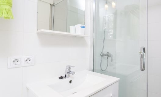 Apartamentos Yourhouse Monges