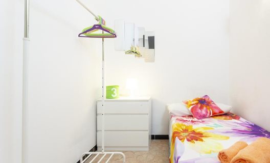Apartamentos Yourhouse Monges