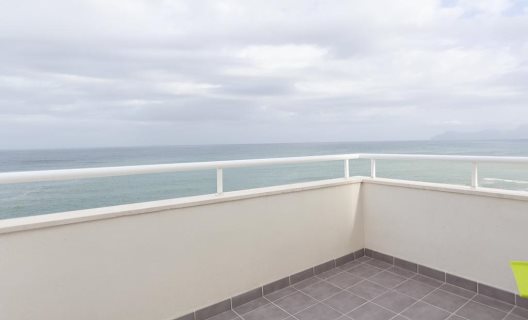 Apartamentos Yourhouse Monges