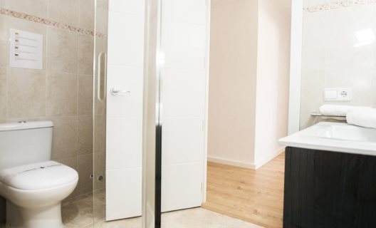 Apartamentos Yourhouse Port