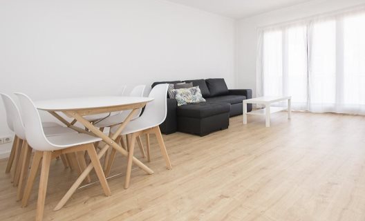 Apartamentos Yourhouse Port