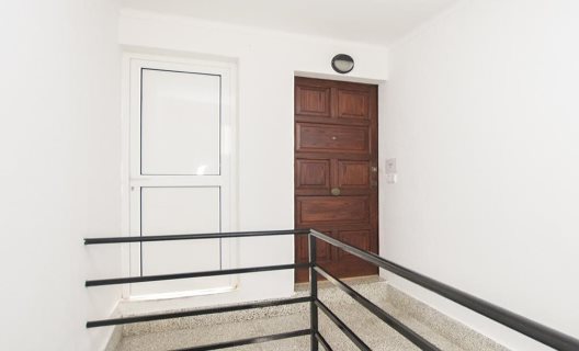 Apartamentos Yourhouse Port