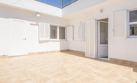 Apartamentos Yourhouse Port