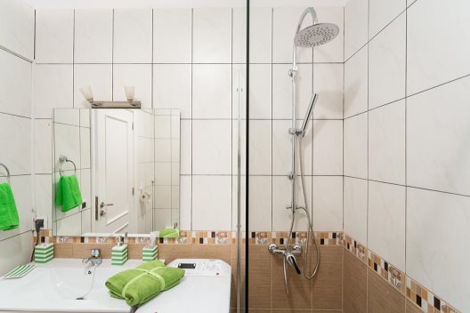 Apartamentos Yucca Park