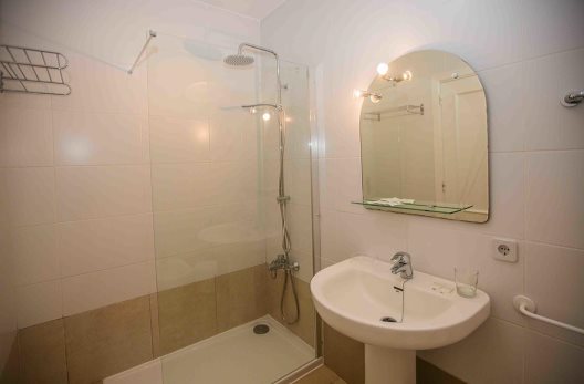 Apartamentos Yucca Park