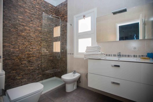 Apartamentos Yucca Park