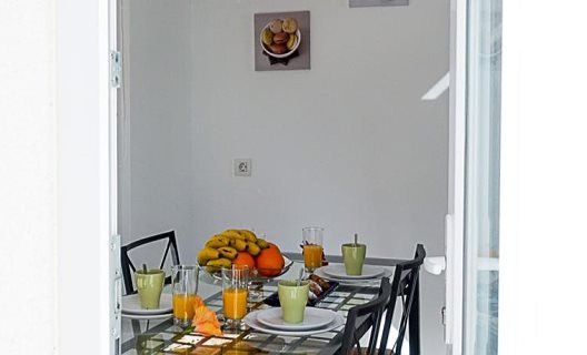 Apartamentos Yucca Villas