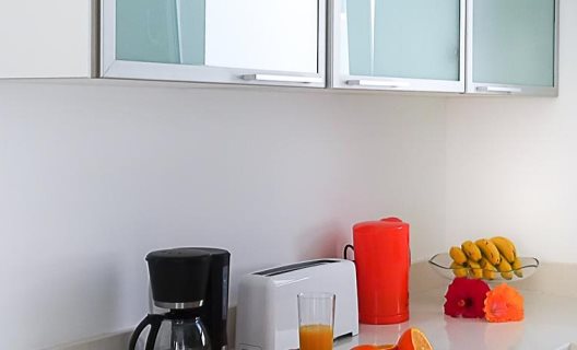 Apartamentos Yucca Villas