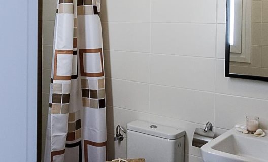 Apartamentos Yucca Villas