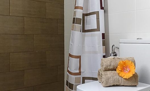 Apartamentos Yucca Villas