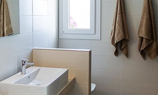 Apartamentos Yucca Villas