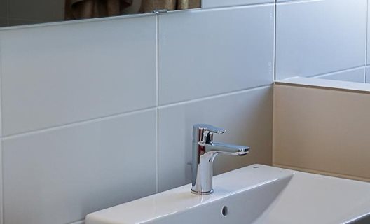 Apartamentos Yucca Villas