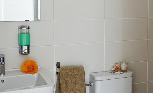Apartamentos Yucca Villas