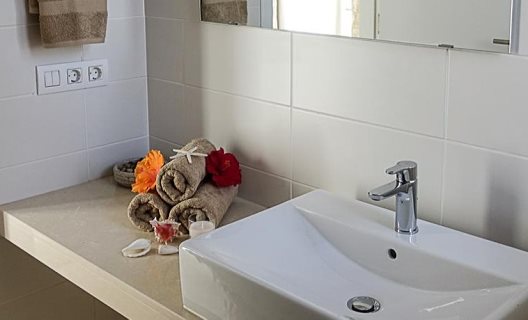 Apartamentos Yucca Villas