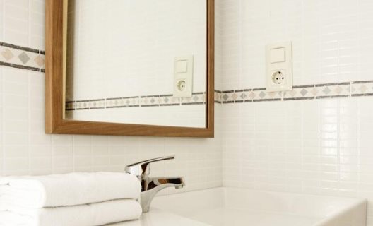 Apartamentos Zahara