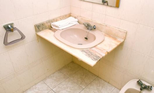 Apartamentos Zahara