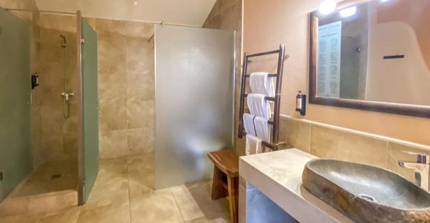 Apartamentos Zahara Sol