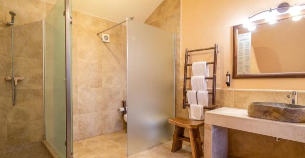 Apartamentos Zahara Sol