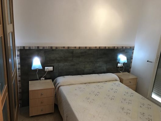 Apartamentos Zammit