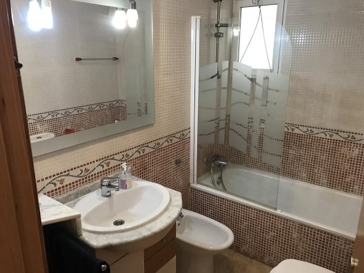 Apartamentos Zammit