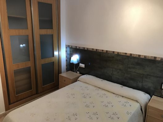 Apartamentos Zammit