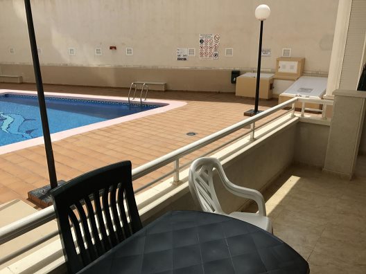 Apartamentos Zammit