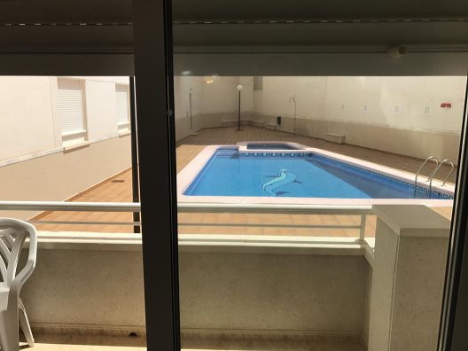 Apartamentos Zammit