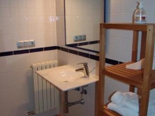Apartamentos Zaragoza
