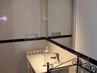 Apartamentos Zaragoza
