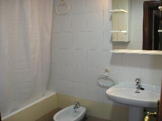Apartamentos Zaragoza Centro 3000