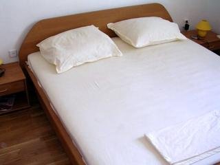 Apartamentos Zlatni Rat