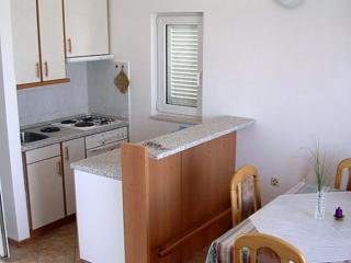 Apartamentos Zlatni Rat