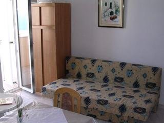 Apartamentos Zlatni Rat